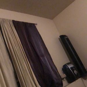 Meet your Posher, Liz